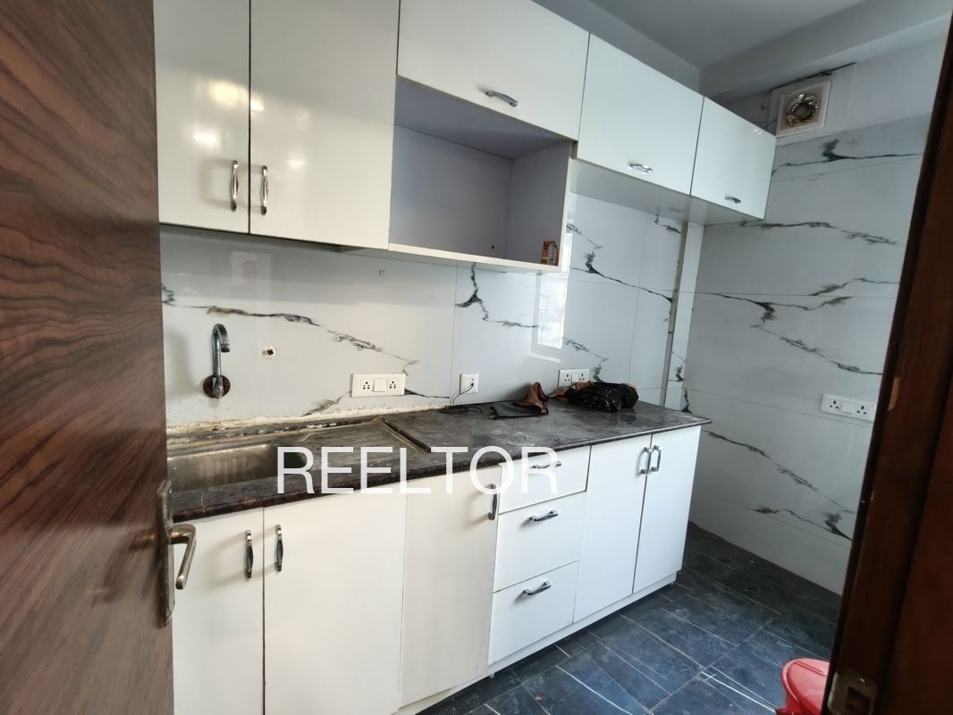 Office Space For Rent In Thayamangalam Ilayangudi