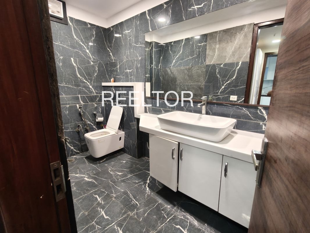 Office Space For Sale In Sidpahari Hiranpur