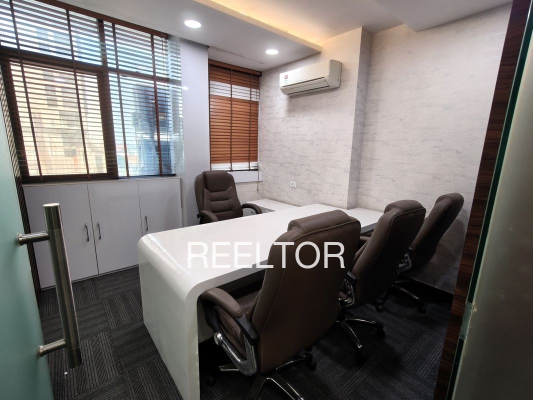 Office Space For Rent In Miliyas Renuka