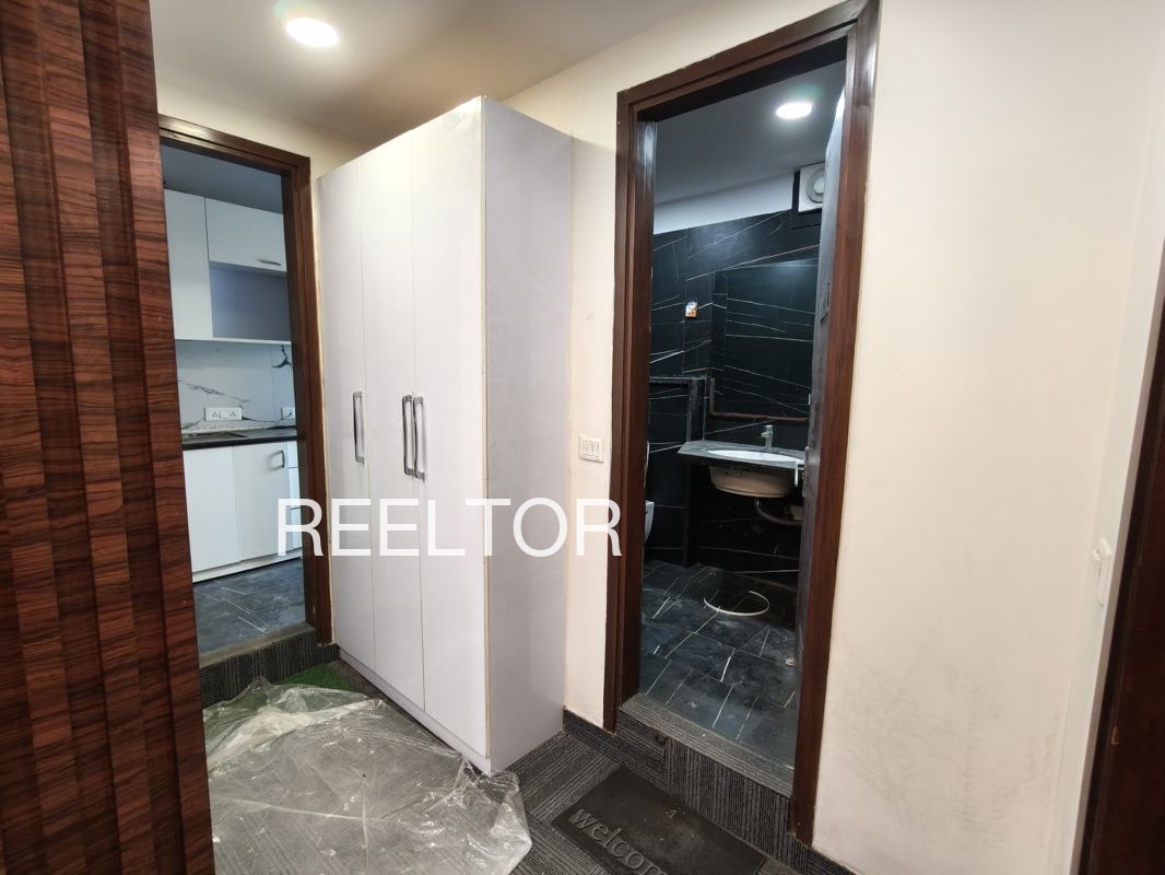 Office Space For Sale In Prabhudhana Bhimpur