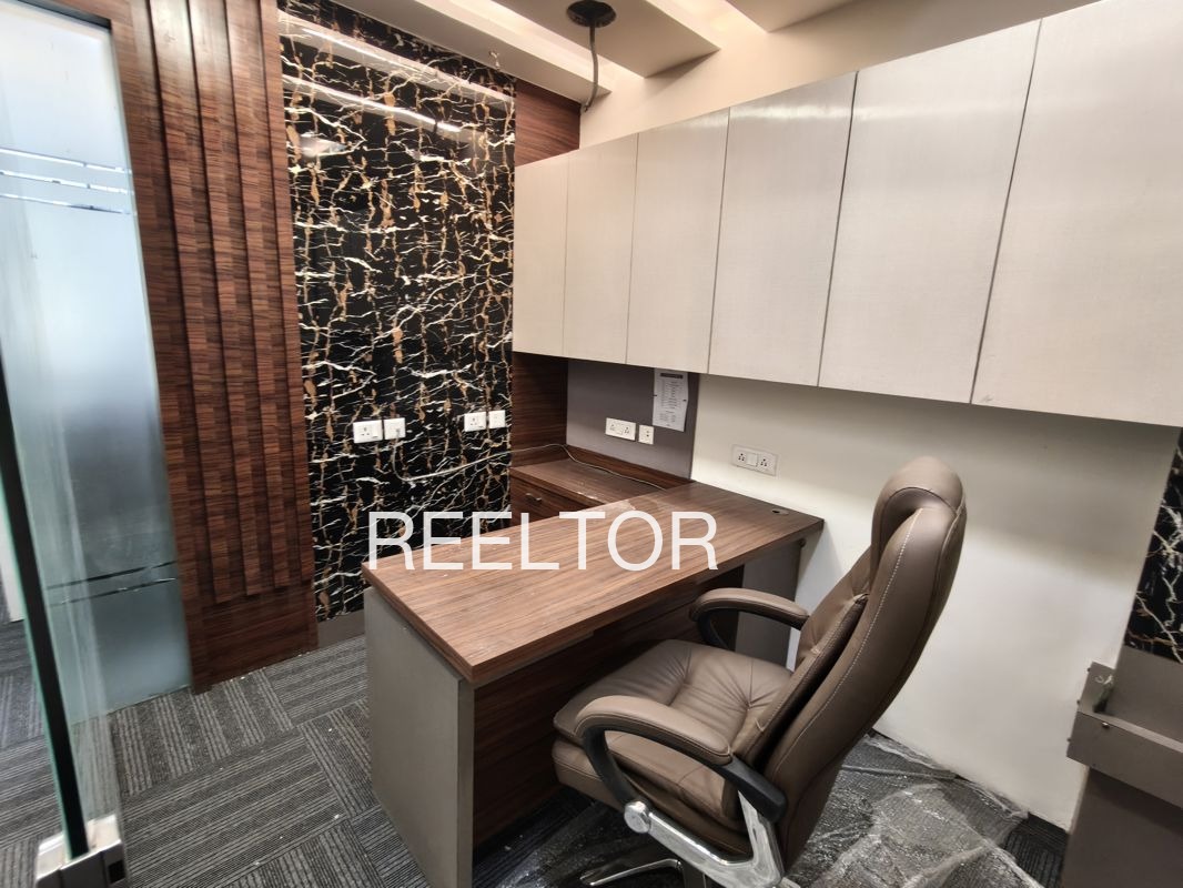 Office Space For Sale In Mahusemra Garhakota