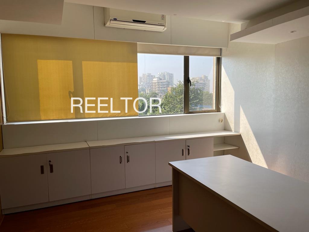 Office Space For Sale In Rankakocha Saraikela