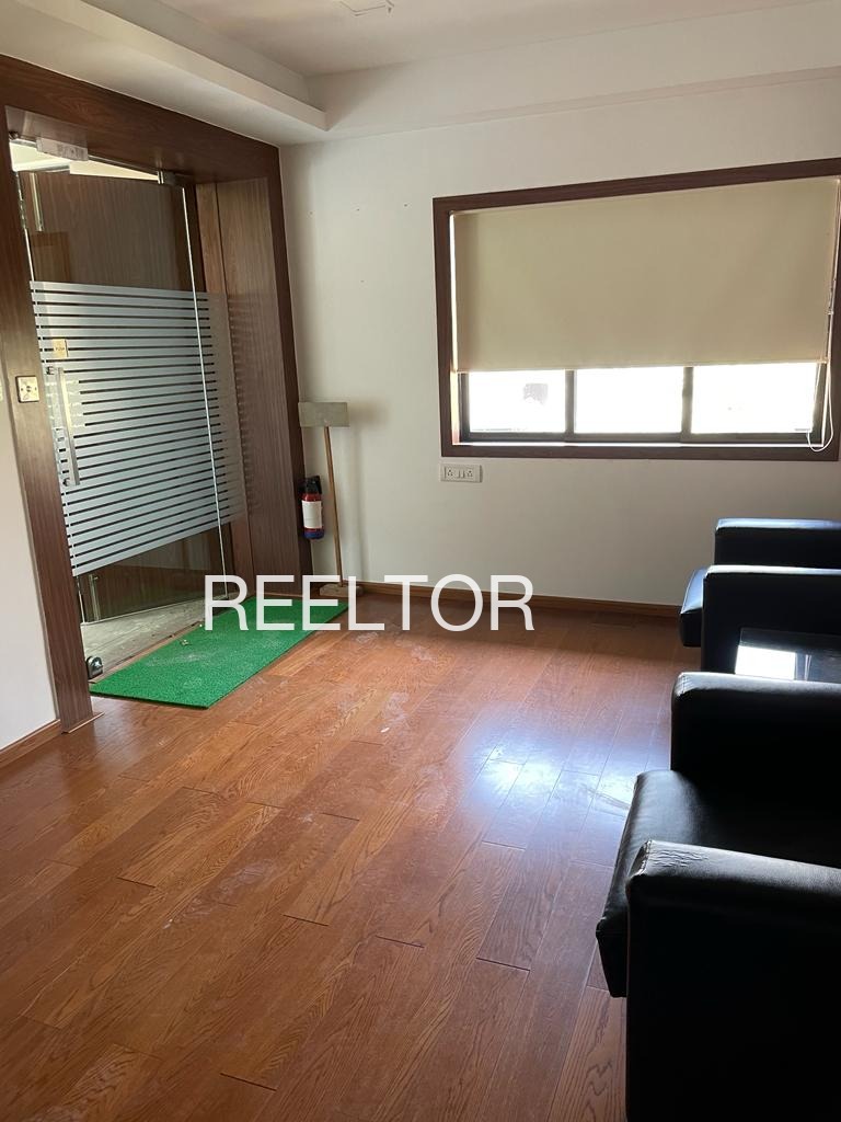 Office Space For Rent In Bhuna Fatehabad