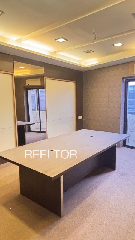 Office Space For Rent In New Appannapeta Garidepalli