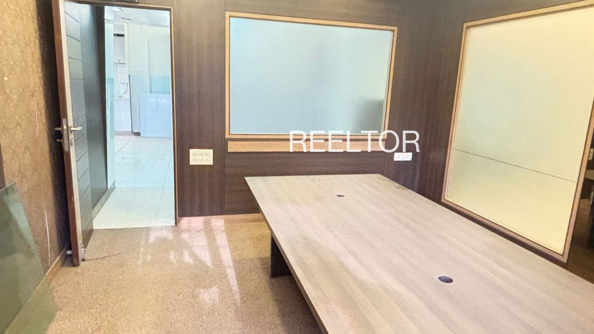 Office Space For Sale In Pansir Chachyot