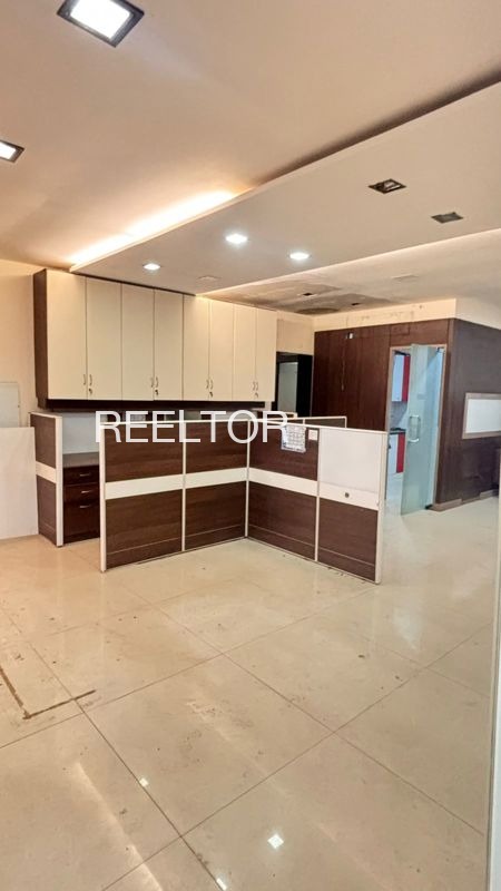 Office Space For Sale In Pardhitola Nagbhir