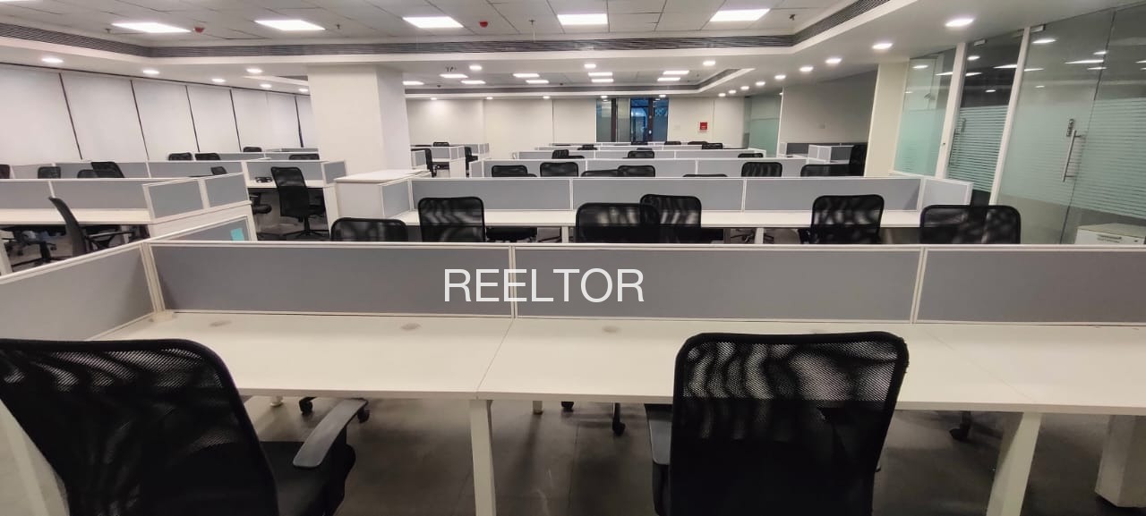 Office Space For Sale In Purwapar Sakaldiha