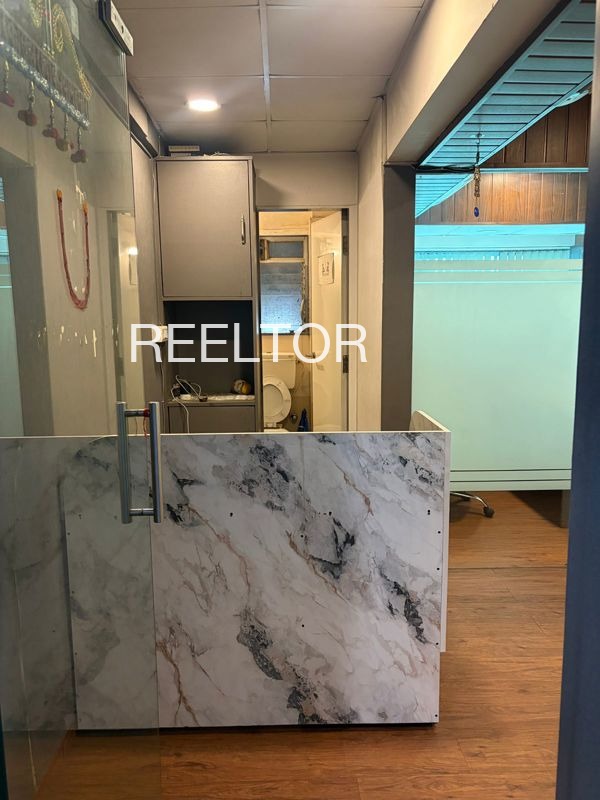 Office Space For Rent In Lakhanwara Kundam