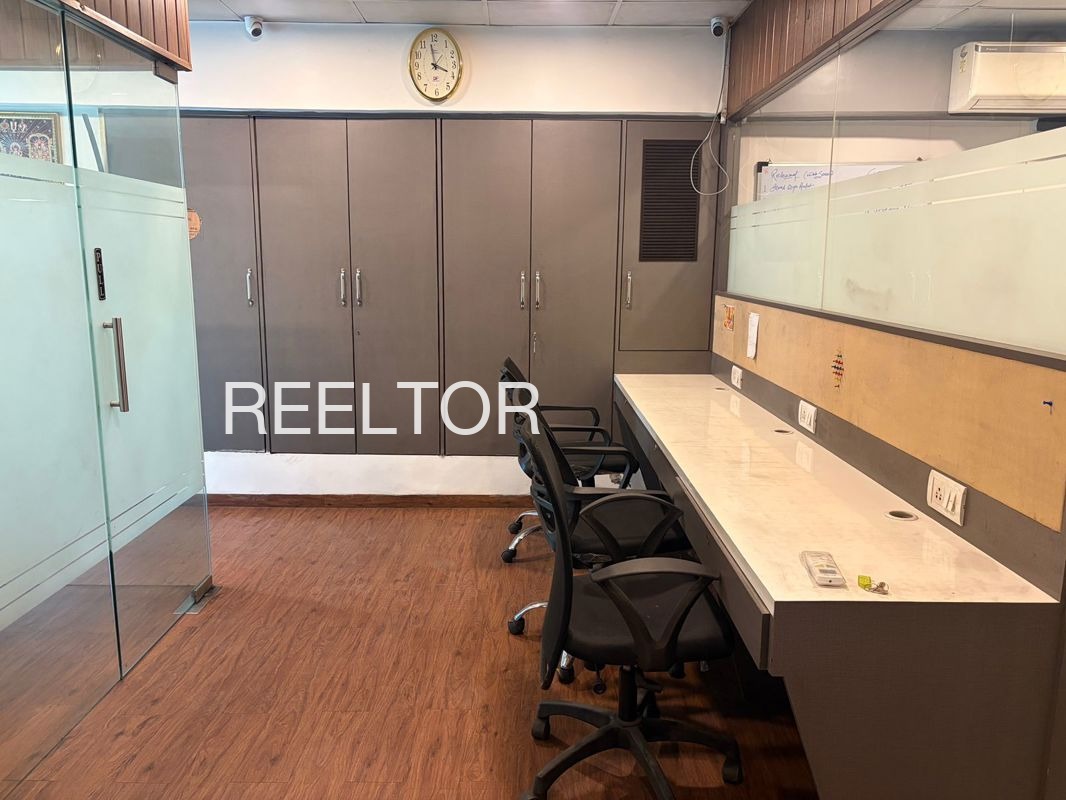 Office Space For Sale In Katali Borgaon Zari Jamani