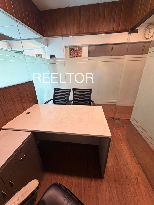 Office Space For Rent In Naharpura Khandela