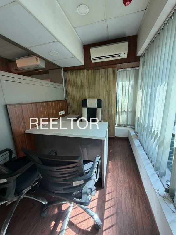 Office Space For Sale In Gudhawas Nevar Jamwa Ramgarh