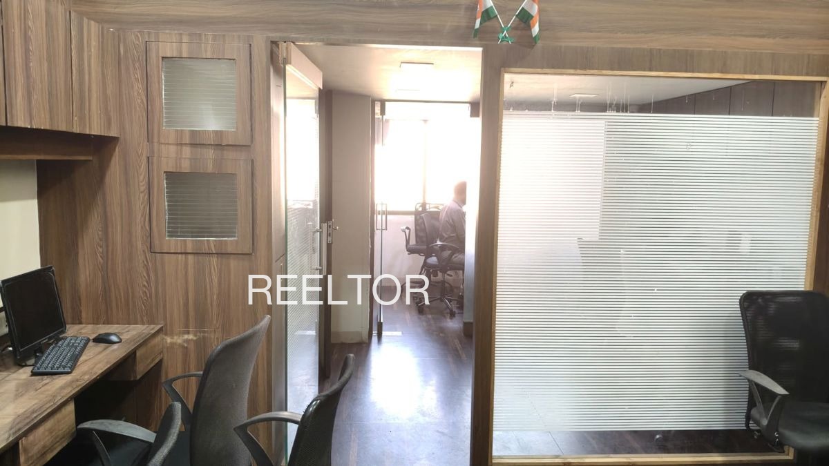 Office Space For Rent In Kheritola Salekasa