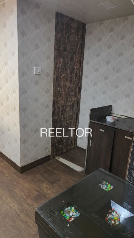 Office Space For Sale In Nitai Nagar Nabadwip