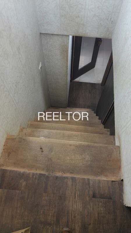 Office Space For Sale In Uthukuzhi Kadavur