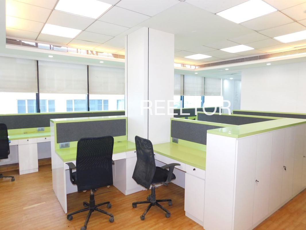 Office Space For Sale In Kahira Nokha