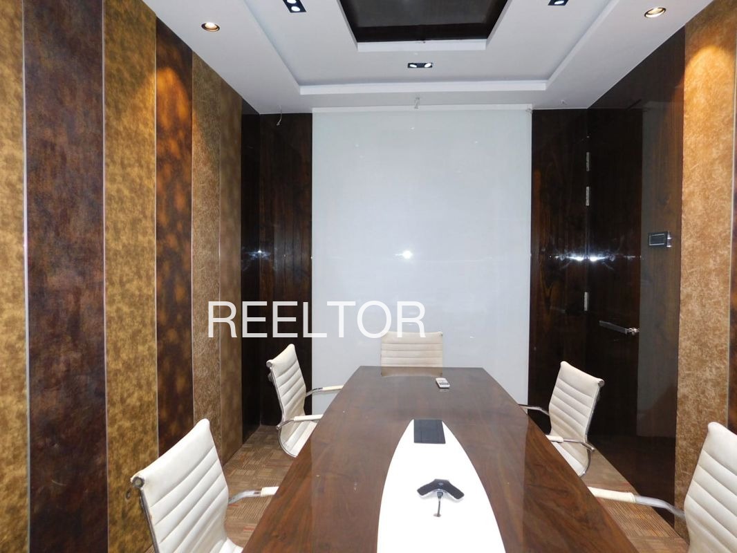 Office Space For Rent In Mandoliya Ka Jhonpara Hindoli