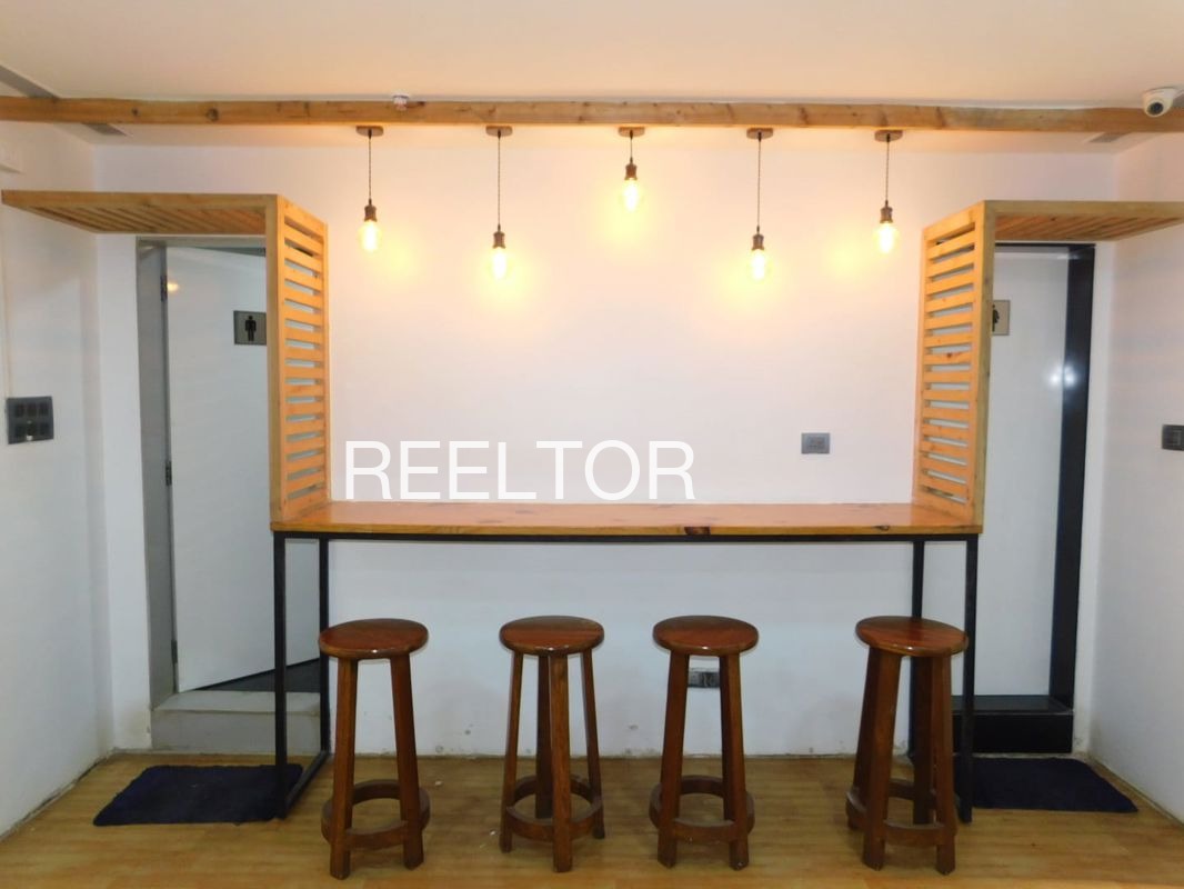 Office Space For Sale In Kansarigudasahi Tikiri