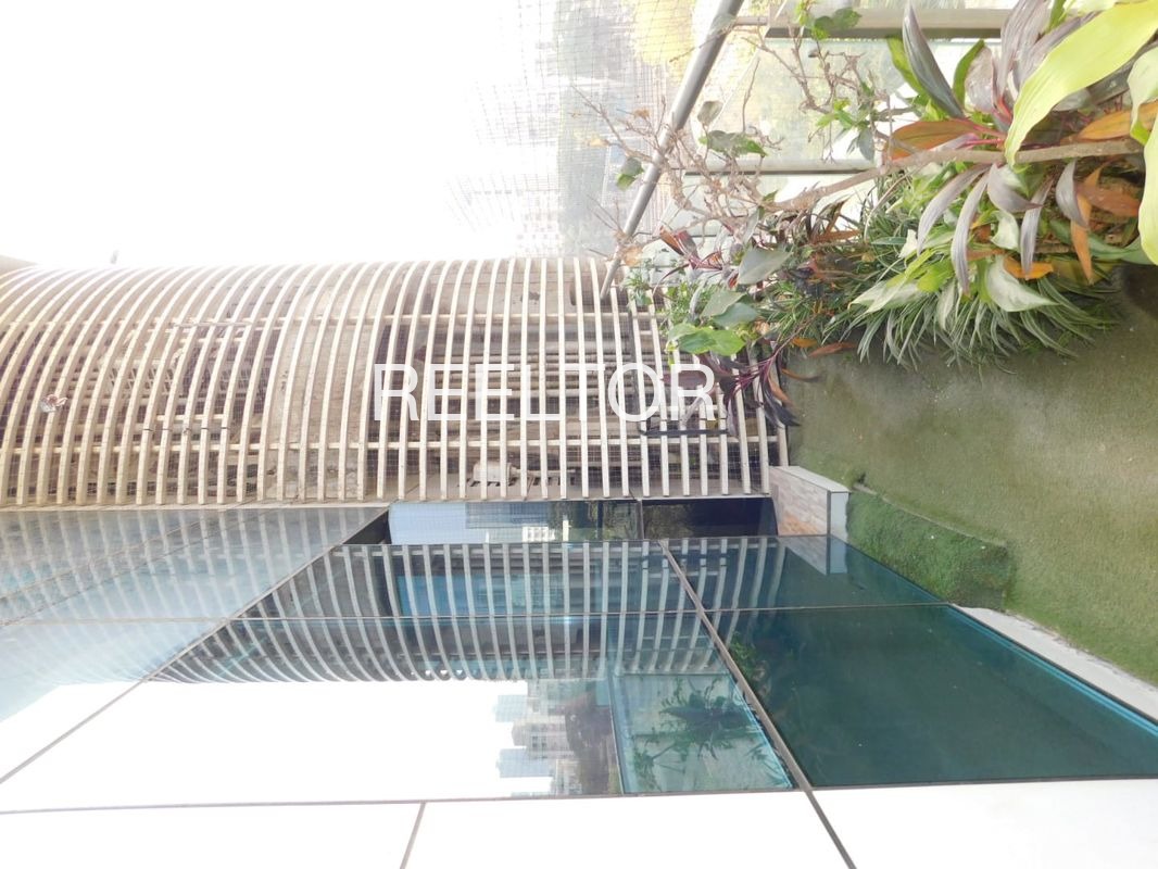 Office Space For Rent In Ammaapatti Thirumayam