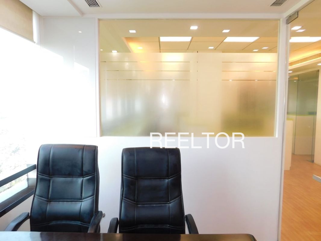 Office Space For Rent In Arrod Vijaypur