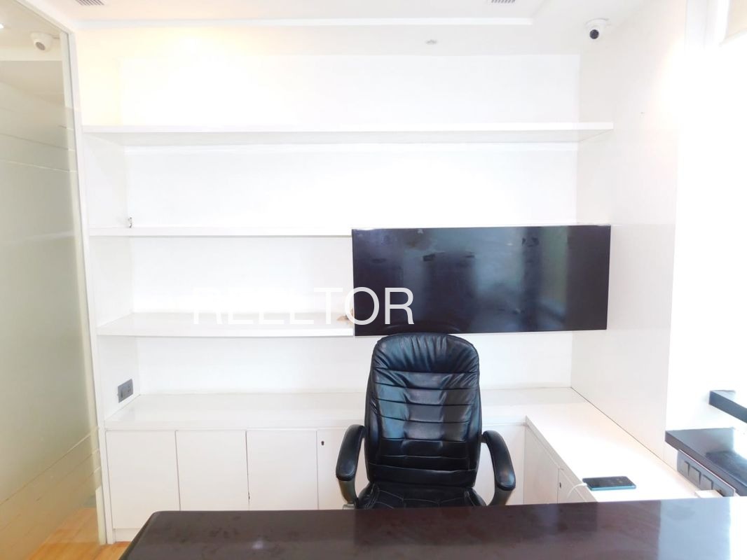 Office Space For Sale In Dongarpur Kirar Morena