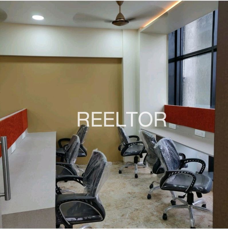 Office Space For Sale In Khalchi Patelwadi Kankavli