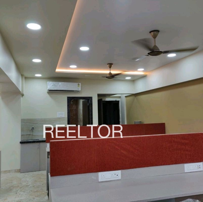 Office Space For Sale In Ujiyal Kotdwara