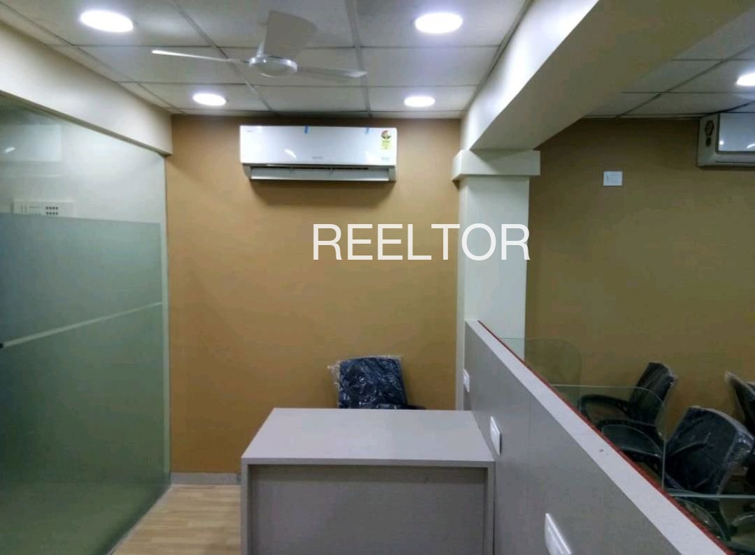 Office Space For Rent In Mataji Bhanpura