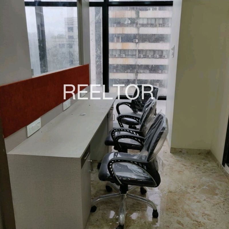 Office Space For Rent In Parkibanda Manoharabad