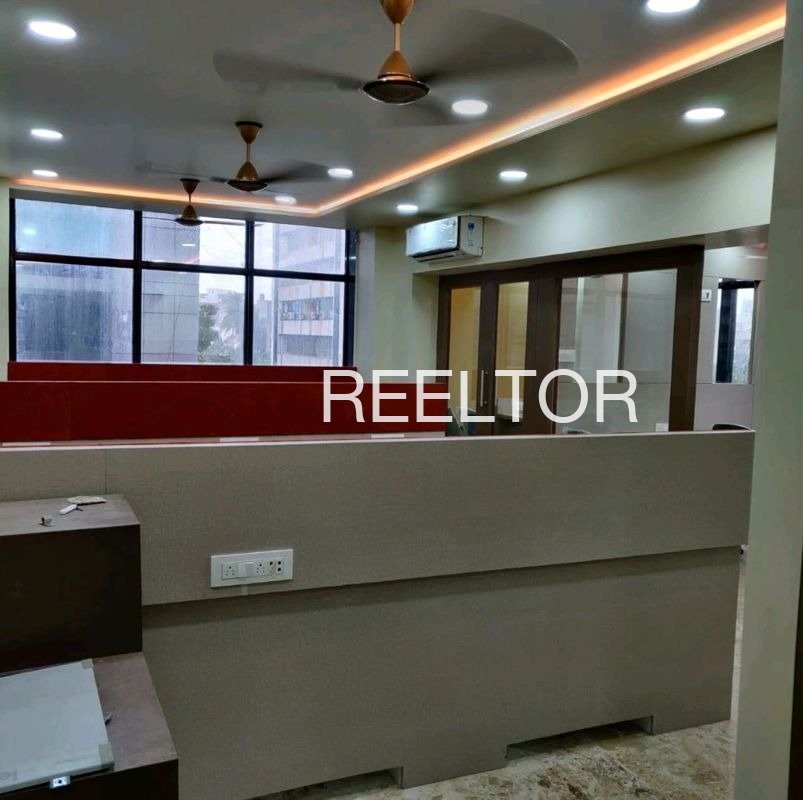 Office Space For Sale In Sanchi Raisen