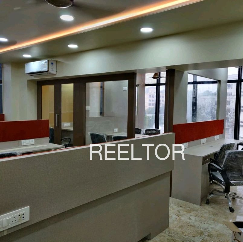 Office Space For Rent In Kheritola Salekasa