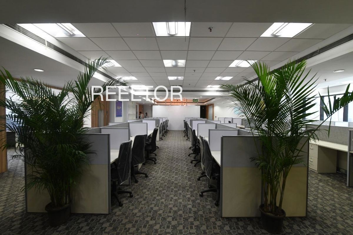 Office Space For Sale In Khalchi Patelwadi Kankavli