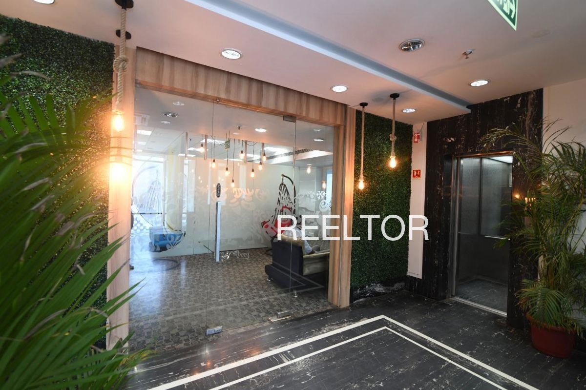 Office Space For Rent In Padham Jasrana