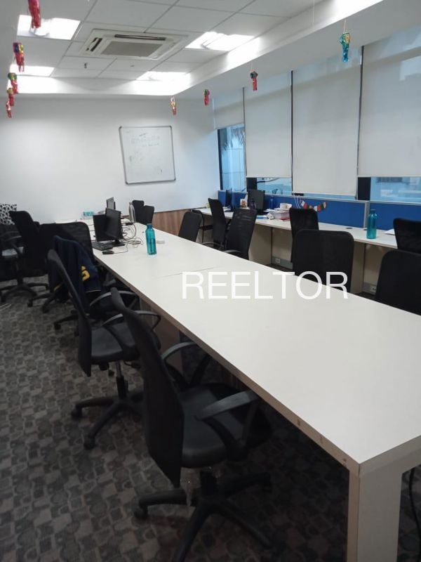 Office Space For Sale In Kampa Charapole Barrackpore