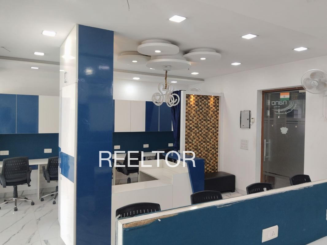 Office Space For Rent In Thchampatti Ponnamaravathi