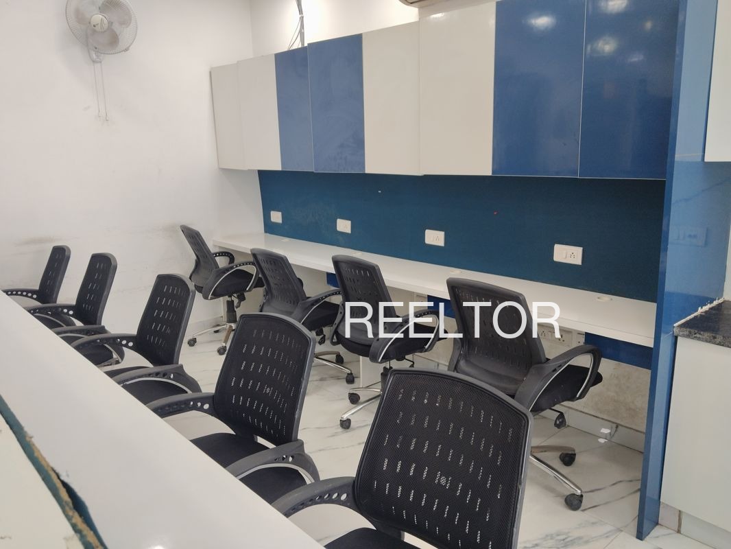 Office Space For Rent In Salivahana Nagar Saroornagar