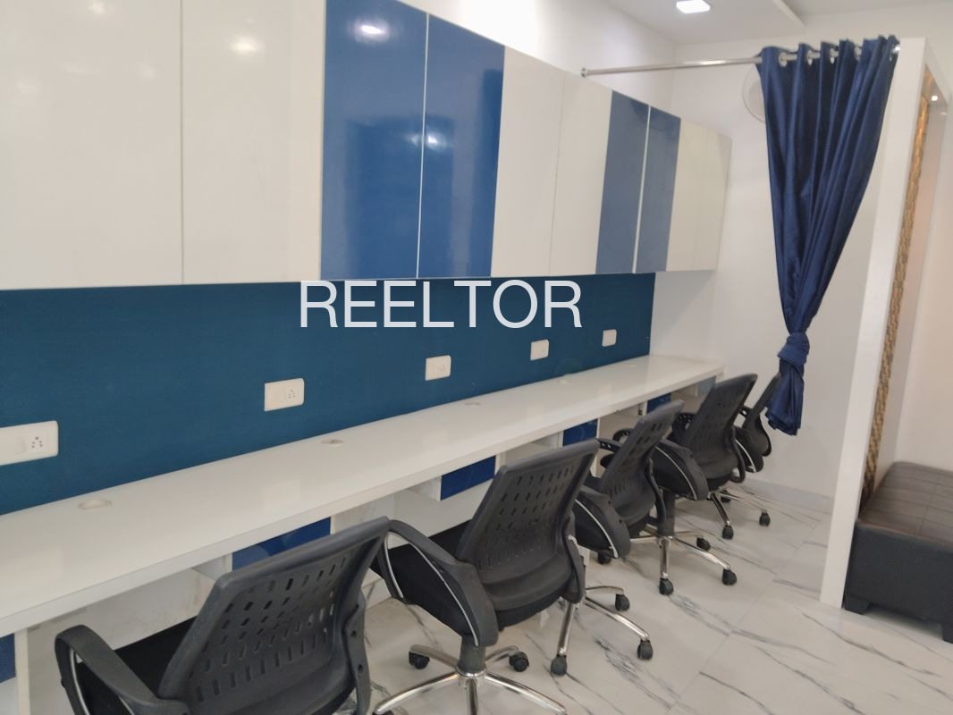 Office Space For Sale In Tarlu Kotli