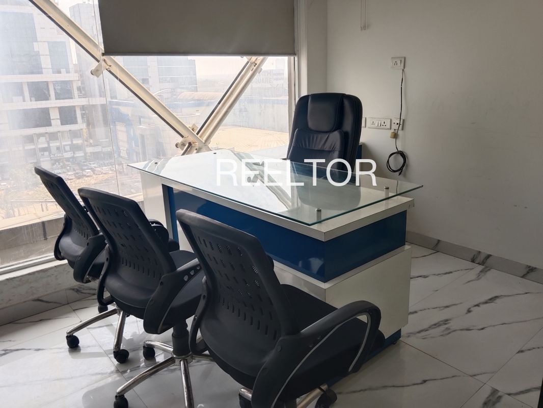 Office Space For Sale In Wakilan Wala Zira