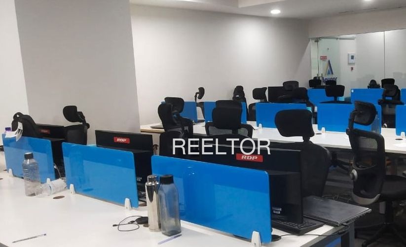 Office Space For Rent In Chhalwatan Bali Chowki