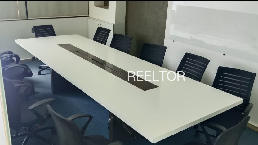 Office Space For Sale In Gaidongari Sawali