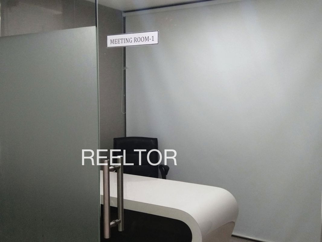 Office Space For Rent In Chinna Thadugur Madnur