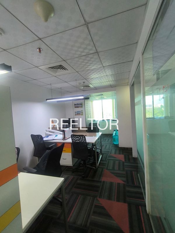 Office Space For Sale In Bohra Gaon Nainital