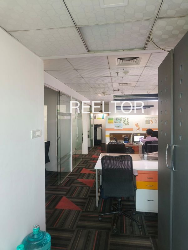 Office Space For Rent In Pallarpalayam Tiruchengode