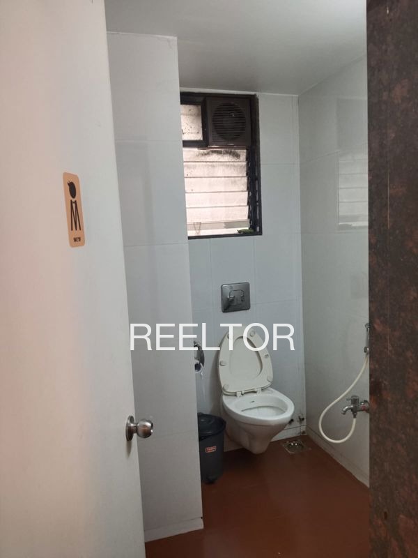 Office Space For Rent In Thanneerpandalpalayam Karur