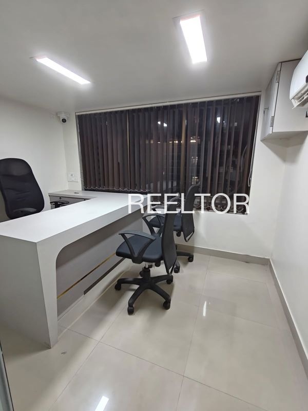 Office Space For Sale In Soorakkathottam Tiruchengode