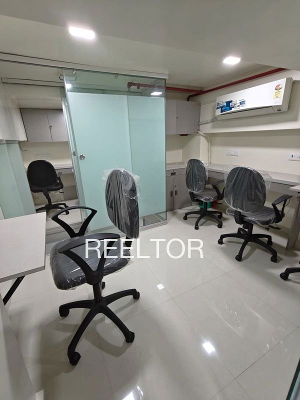 Office Space For Sale In Jalsinghpura Lalsot