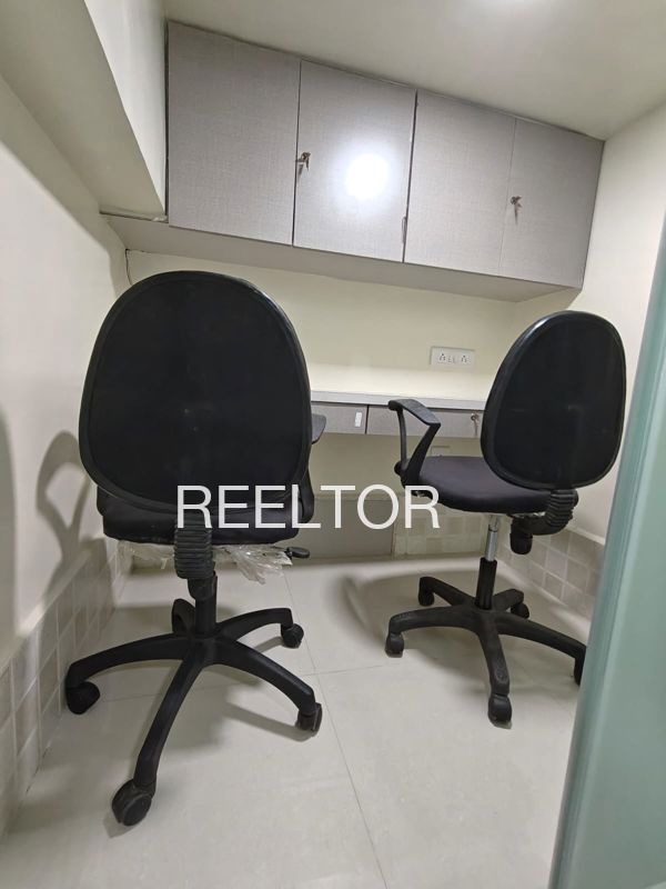 Office Space For Rent In Yattinahalli Lakshmeshvarau