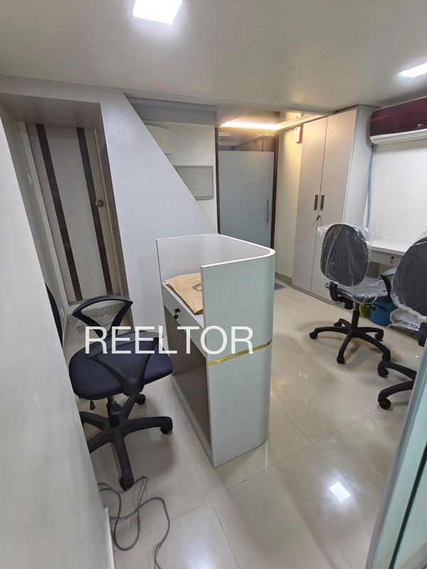 Office Space For Sale In Ladus Bhalai