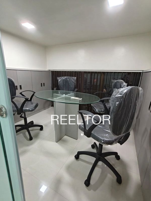 Office Space For Sale In Chhitad Chaukhutiya