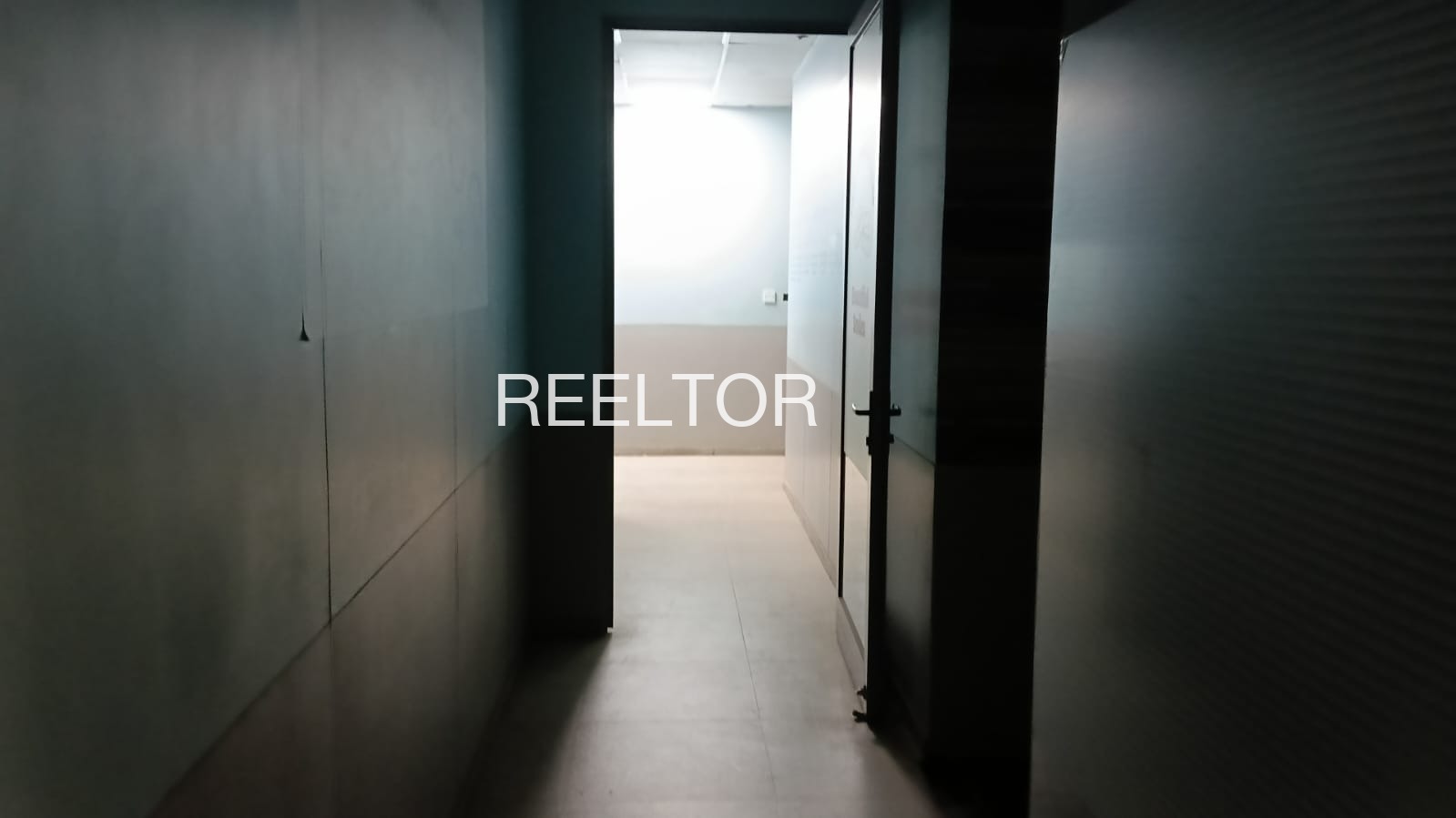 Office Space For Sale In Hupad Hazaribagh