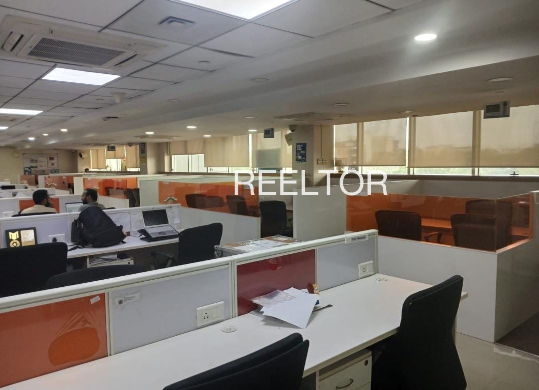 Office Space For Sale In Bodadha Chak Armori